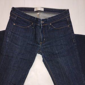 Habitual boot cut JEANS